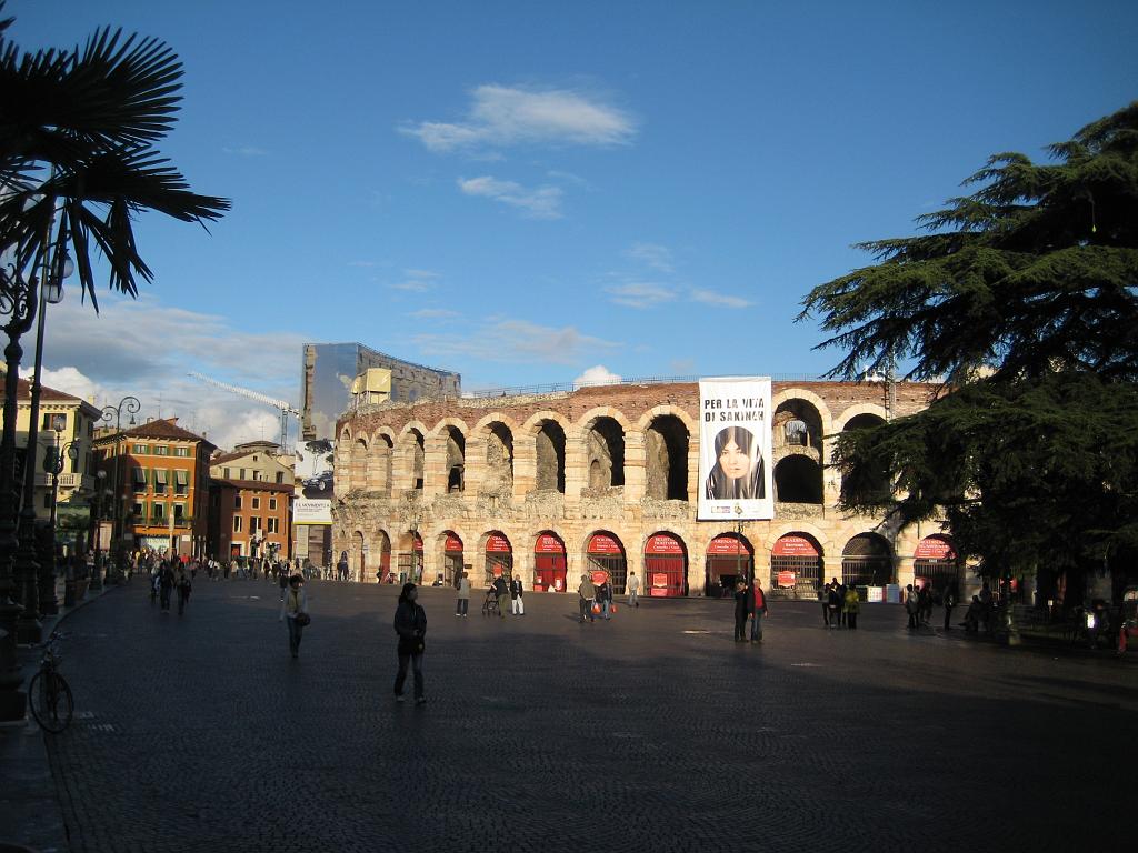 Italy_2010 (303).JPG